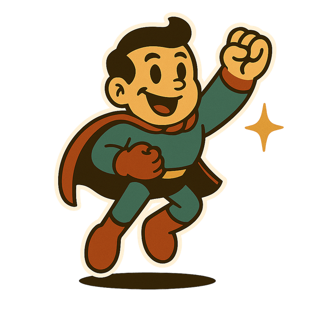 heroi