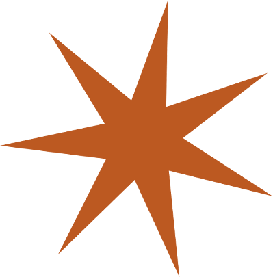 estrela